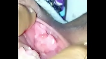 Ya no aguanta kchar Ya no aguanta kchar