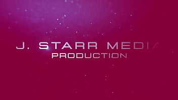 How could we possibly go without our bidet ️ you know that little plumbing fixture designe