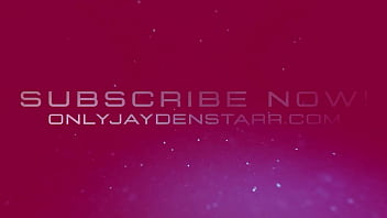 How could we possibly go without our bidet ️ you know that little plumbing fixture designe