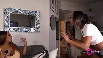 How could we possibly go without our bidet ️ you know that little plumbing fixture designe