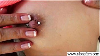 Solo nasty girl get sex toys to please herself clip 23