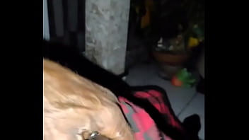 Tesãomeu boy acabou de ligar