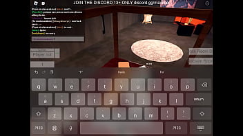 Elf hoe makes me nut in her mouth