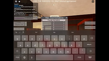 Elf hoe makes me nut in her mouth