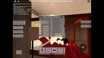 Elf hoe makes me nut in her mouth