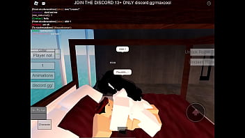 Elf hoe makes me nut in her mouth