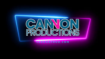Cannon prod vivian fox foxy lady trailer