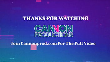 Cannon prod vivian fox foxy lady trailer