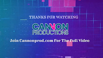 Cannon prod vivian fox foxy lady trailer