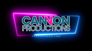Cannon prod vivian fox foxy lady trailer