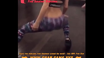 Visit ⤵ ⚽ twerk by amature show 183744