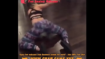 Visit ⤵ ⚽ twerk by amature show 183744