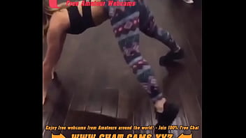 Visit ⤵ ⚽ twerk by amature show 183744
