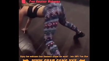 Visit ⤵ ⚽ twerk by amature show 183744