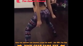 Visit ⤵ ⚽ twerk by amature show 183744