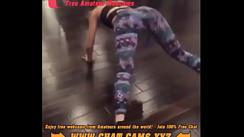 Visit ⤵ ⚽ twerk by amature show 183744