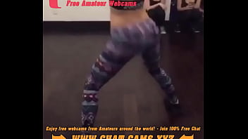 Visit ⤵ ⚽ twerk by amature show 183744