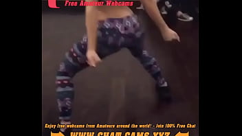 Visit ⤵ ⚽ twerk by amature show 183744