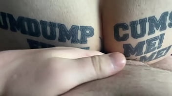 Brit ff & breeding pig gran canaria 14 21 june hot and sweaty 23 yr old lad prepares to dump his af