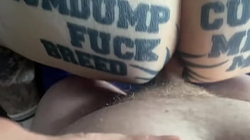 Brit ff & breeding pig gran canaria 14 21 june hot and sweaty 23 yr old lad prepares to dump his af Brit ff & breeding pig gran canaria 14 21 june hot and sweaty 23 yr old lad prepares to dump his af