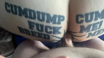 Brit ff & breeding pig gran canaria 14 21 june hot and sweaty 23 yr old lad prepares to dump his af