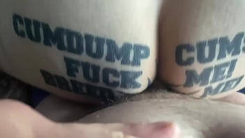 Brit ff & breeding pig gran canaria 14 21 june hot and sweaty 23 yr old lad prepares to dump his af