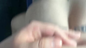 Brit ff & breeding pig gran canaria 14 21 june hot and sweaty 23 yr old lad prepares to dump his af