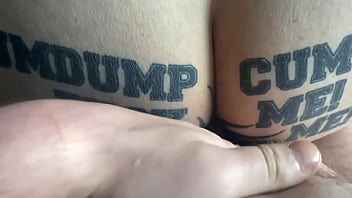 Brit ff & breeding pig gran canaria 14 21 june hot and sweaty 23 yr old lad prepares to dump his af