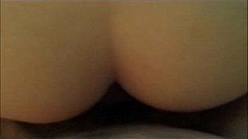 F2d50a72349c09d6f09c3543df896eec 1