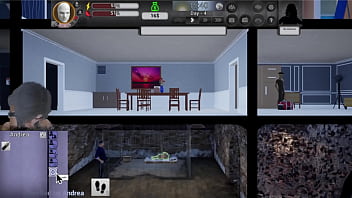 I messed up big time cost of survival ep 2