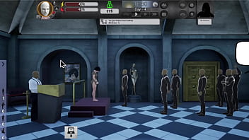 I messed up big time cost of survival ep 2