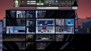 I messed up big time cost of survival ep 2