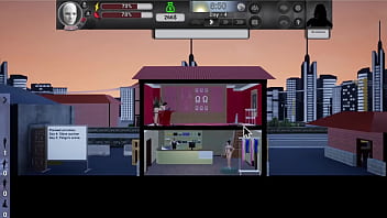 I messed up big time cost of survival ep 2