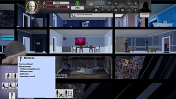 I messed up big time cost of survival ep 2