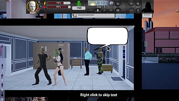 I messed up big time cost of survival ep 2