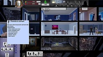 I messed up big time cost of survival ep 2