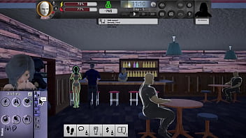 I messed up big time cost of survival ep 2