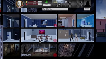 I messed up big time cost of survival ep 2