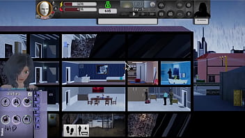 I messed up big time cost of survival ep 2