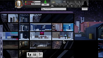 I messed up big time cost of survival ep 2