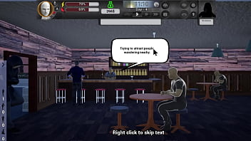 I messed up big time cost of survival ep 2