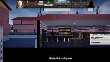 I messed up big time cost of survival ep 2