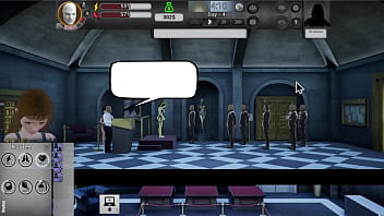 I messed up big time cost of survival ep 2