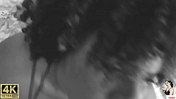 Lays lopes trailer dancer of a famous band recording