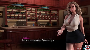 Treasure of nadia0000056