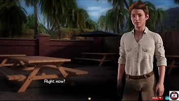 Treasure of nadia0000056