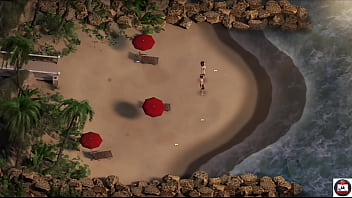 Treasure Of Nadia0000056 thumbnail