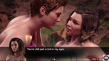 Treasure of nadia0000056