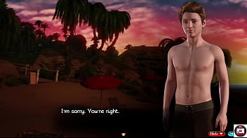 Treasure of nadia0000056