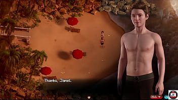 Treasure of nadia0000056